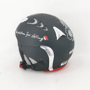 Casca ski sh Wintex, marime XS, 54 cm — vedere 4 din 4