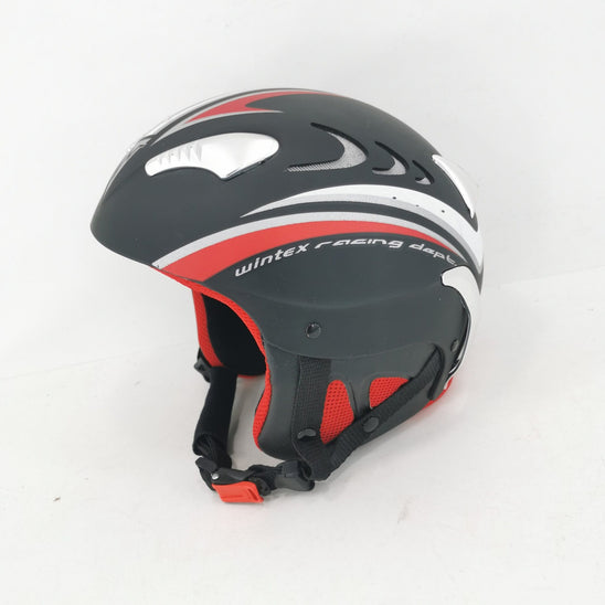 Casca ski sh Wintex, marime XS, 54 cm — vedere 1 din 4