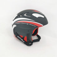 Casca ski sh Wintex, marime XS, 54 cm — vedere 2 din 4