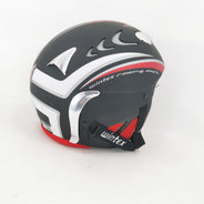 Casca ski sh Wintex, marime XS, 54 cm — vedere 3 din 4