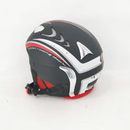 Casca ski sh Wintex, marime XS, 54 cm — vedere 4 din 4