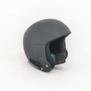 Casca ski/snowboard noua Shred Lara Gut, marime S (54-56 cm) — vedere 2 din 4
