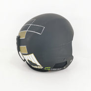 Casca ski/snowboard noua Shred Lara Gut, marime S (54-56 cm) — vedere 3 din 4