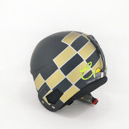 Casca ski/snowboard noua Shred Lara Gut, marime S (54-56 cm) — vedere 4 din 4