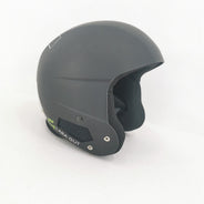 Casca ski/snowboard noua Shred Lara Gut, marime XS (51-53 cm) — vedere 2 din 4
