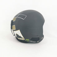 Casca ski/snowboard noua Shred Lara Gut, marime XS (51-53 cm) — vedere 3 din 4
