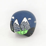 Casca ski/snowboard noua Shred, marime L (58-61 cm), Fis approved — vedere 3 din 4