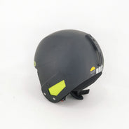Casca ski/snowboard noua Shred, marime S (53-56 cm), Fis approved — vedere 4 din 4