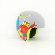 Casca ski/snowboard noua Shred, marime XS (51-53 cm) — vedere 2 din 4
