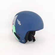 Casca ski/snowboard noua Shred, marime XS (51-53 cm) — vedere 2 din 4