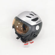 Casca ski/snowboard noua Slokker Balo, marime S-M (55-57 cm) — vedere 1 din 4