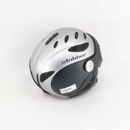 Casca ski/snowboard noua Slokker Balo, marime S-M (55-57 cm) — vedere 3 din 4