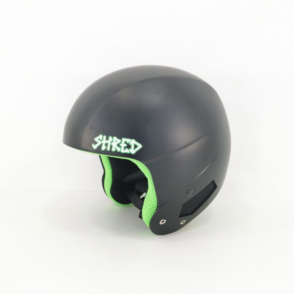 Casca ski/snowboard Shred, marime S (54-56 cm) — vedere 1 din 4