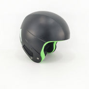 Casca ski/snowboard Shred, marime S (54-56 cm) — vedere 2 din 4