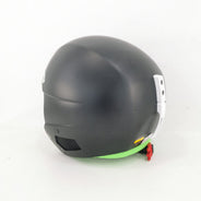 Casca ski/snowboard Shred, marime S (54-56 cm) — vedere 4 din 4