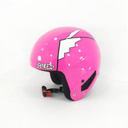 Casca ski/snowboard Shred, marime S/M (56-58 cm), Fis approved — vedere 1 din 4