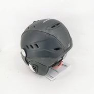 Casca ski/snowboard Slokker Bakka marime XS-S (53-55 cm) — vedere 4 din 4