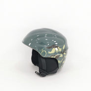 Casca ski/snowboard Smith Antic Jr, marime XS (48-53 cm) — vedere 1 din 4