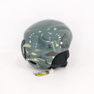 Casca ski/snowboard Smith Antic Jr, marime XS (48-53 cm) — vedere 3 din 4