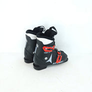 Clapari copii Atomic Hawx Jr R2, marime 31-32 Eu, 20-20.5 Mondo — vedere 3 din 4