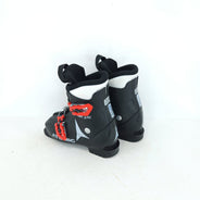 Clapari copii Atomic Hawx Jr R2, marime 31-32 Eu, 20-20.5 Mondo — vedere 4 din 4