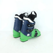 Clapari copii Atomic Hawx Jr R3, marime 33-33.5 Eu, 21-21.5 Mondo — vedere 3 din 4