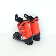 Clapari copii Atomic Hawx Jr R3, marime 33-33.5 Eu, 21-21.5 Mondo — vedere 4 din 4