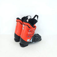 Clapari copii Atomic Hawx Jr R3, marime 33-33.5 Eu, 21-21.5 Mondo — vedere 3 din 4