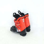 Clapari copii Atomic Hawx Jr R3, marime 33-33.5 Eu, 21-21.5 Mondo — vedere 4 din 4