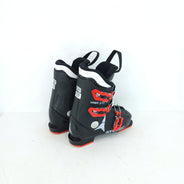 Clapari copii Atomic Hawx Jr R3, marime 33-33.5 Eu, 21-21.5 Mondo — vedere 3 din 4