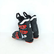 Clapari copii Atomic Hawx Jr R3, marime 33-33.5 Eu, 21-21.5 Mondo — vedere 4 din 4