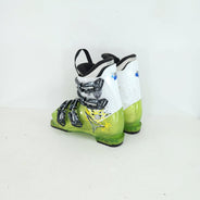 Clapari copii Atomic Hawx Jr R4, marime 33-33.5 Eu, 21-21.5 Mondo — vedere 4 din 4