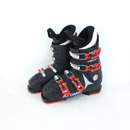 Clapari copii Atomic Hawx Jr R4, marime 37-37.5 Eu, 24-24.5 Mondo — vedere 1 din 4