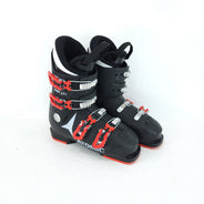 Clapari copii Atomic Hawx Jr R4, marime 37-37.5 Eu, 24-24.5 Mondo — vedere 2 din 4