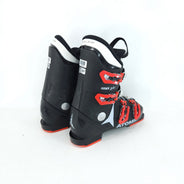 Clapari copii Atomic Hawx Jr R4, marime 37-37.5 Eu, 24-24.5 Mondo — vedere 3 din 4