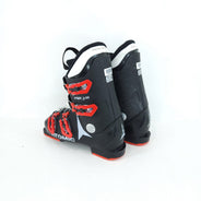 Clapari copii Atomic Hawx Jr R4, marime 37-37.5 Eu, 24-24.5 Mondo — vedere 4 din 4