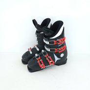 Clapari copii Atomic Hawx Jr R4, marime 37-37.5 Eu, 24-24.5 Mondo — vedere 1 din 4