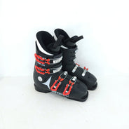 Clapari copii Atomic Hawx Jr R4, marime 37-37.5 Eu, 24-24.5 Mondo — vedere 2 din 4