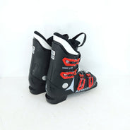 Clapari copii Atomic Hawx Jr R4, marime 37-37.5 Eu, 24-24.5 Mondo — vedere 3 din 4