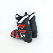 Clapari copii Atomic Hawx Jr R4, marime 37-37.5 Eu, 24-24.5 Mondo — vedere 4 din 4