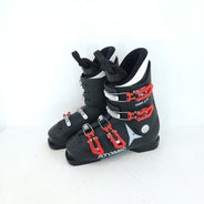 Clapari copii Atomic Hawx Jr R4, marime 38-39 Eu, 25-25.5 Mondo — vedere 1 din 4