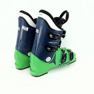 Clapari copii Atomic Hawx Jr R4, marime 40-41 Eu, 26-26.5 Mondo — vedere 3 din 4