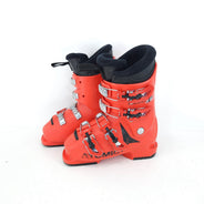Clapari copii Atomic Redster Jr 60, marime 30-30.5 Eu, 19-19.5 Mondo — vedere 1 din 4