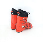 Clapari copii Atomic Redster Jr 60, marime 33-33.5 Eu, 21-21.5 Mondo — vedere 3 din 4