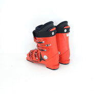 Clapari copii Atomic Redster Jr 60, marime 33-33.5 Eu, 21-21.5 Mondo — vedere 4 din 4
