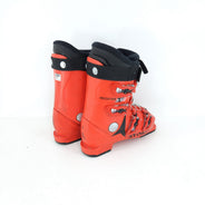 Clapari copii Atomic Redster Jr 60, marime 33-33.5 Eu, 21-21.5 Mondo — vedere 3 din 4