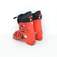 Clapari copii Atomic Redster Jr 60, marime 33-33.5 Eu, 21-21.5 Mondo — vedere 4 din 4
