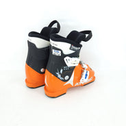 Clapari copii Atomic Waymaker Jr, marime 30-30.5 Eu, 19-19.5 Mondo — vedere 3 din 4