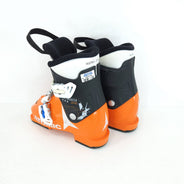 Clapari copii Atomic Waymaker Jr, marime 30-30.5 Eu, 19-19.5 Mondo — vedere 4 din 4