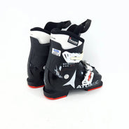 Clapari copii Atomic Waymaker Jr, marime 30-30.5 Eu, 19-19.5 Mondo — vedere 3 din 4